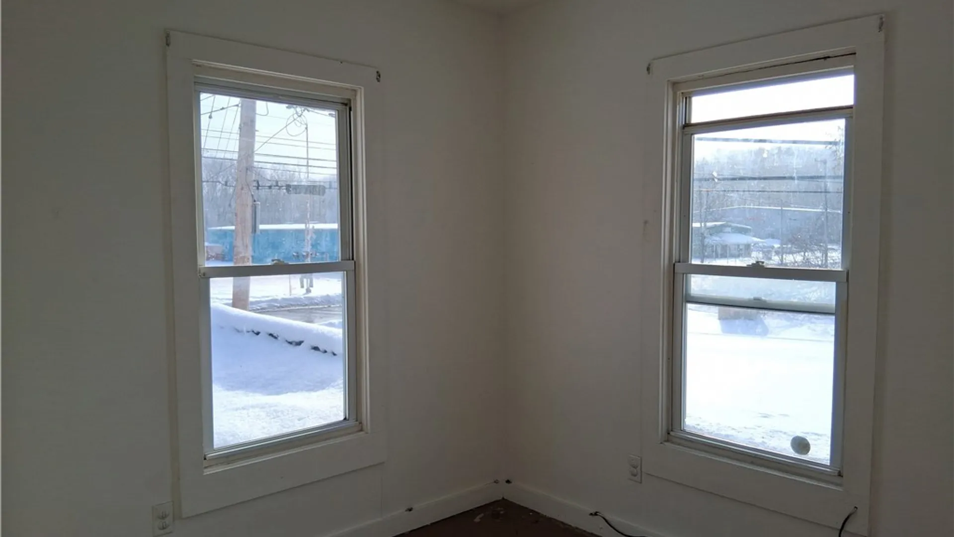 Property at 2 South Avenue, Cortland, NY 13045 8