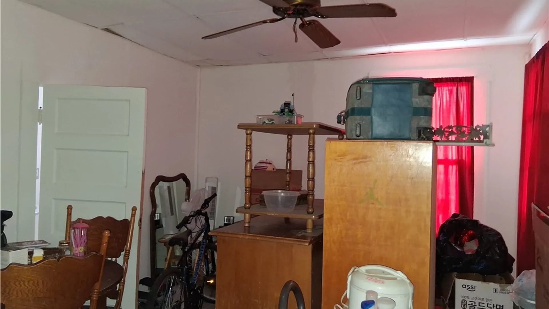 Property at 2 South Avenue, Cortland, NY 13045 14