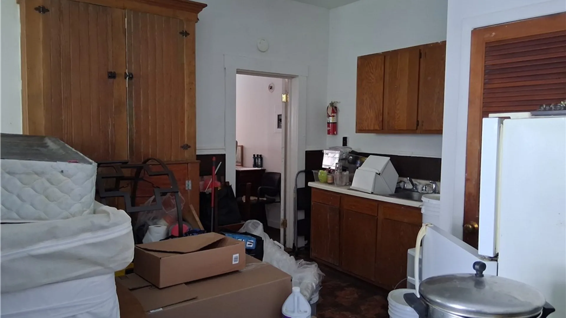Property at 2 South Avenue, Cortland, NY 13045 15