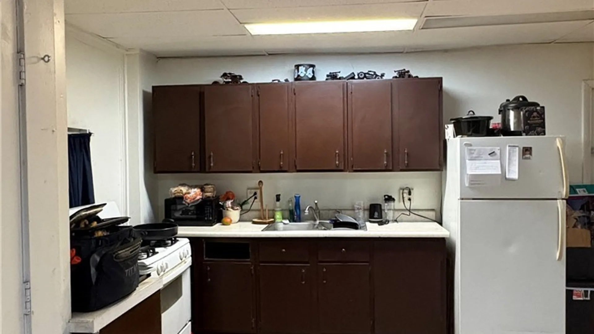Property at 2 South Avenue, Cortland, NY 13045 22