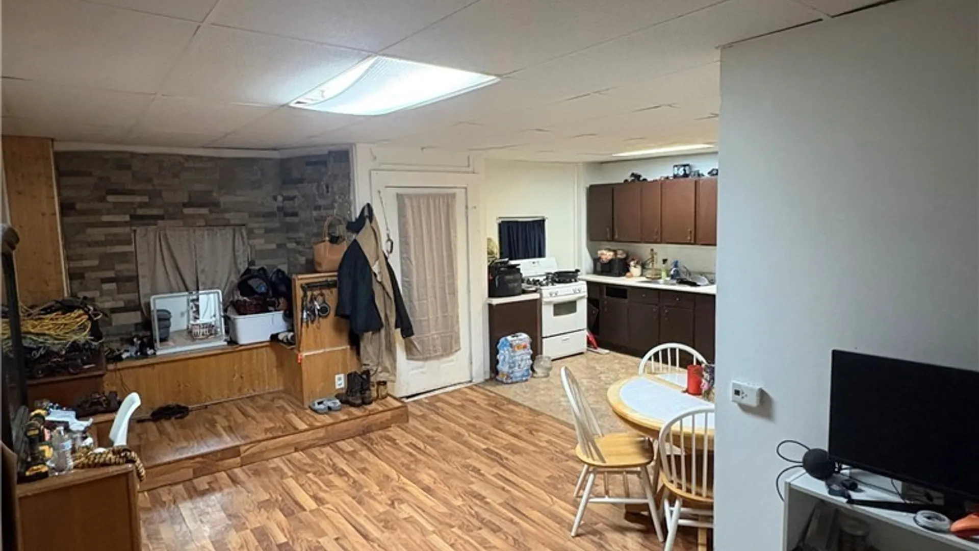 Property at 2 South Avenue, Cortland, NY 13045 23