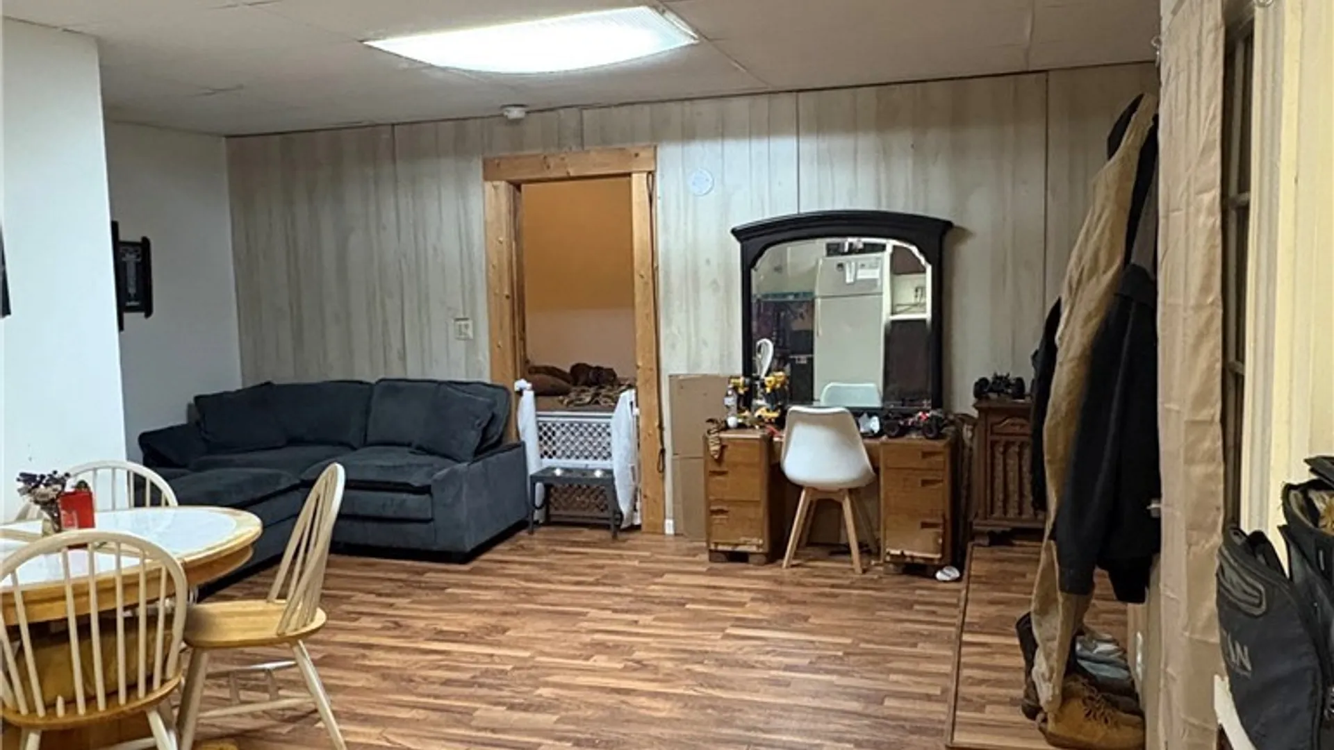 Property at 2 South Avenue, Cortland, NY 13045 24