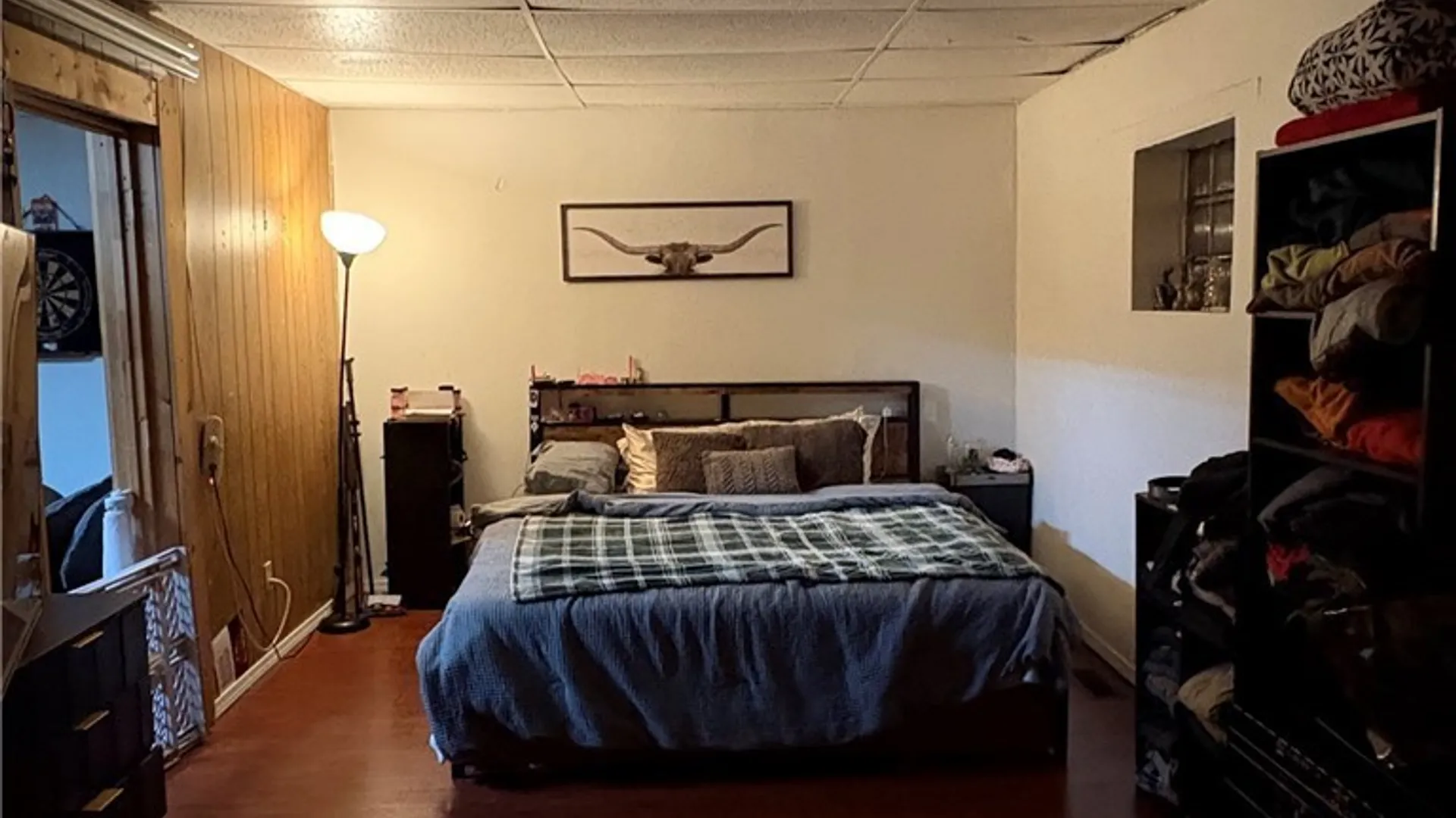 Property at 2 South Avenue, Cortland, NY 13045 25