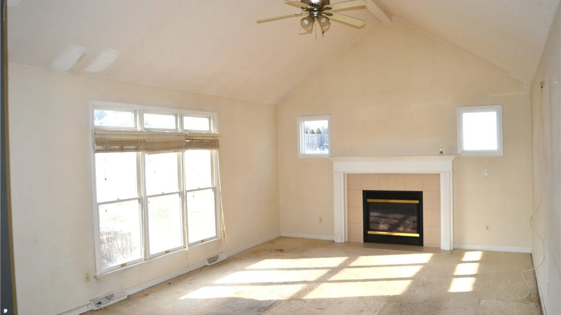 Property at 11 Taylor Court, West Seneca, NY 14224 12