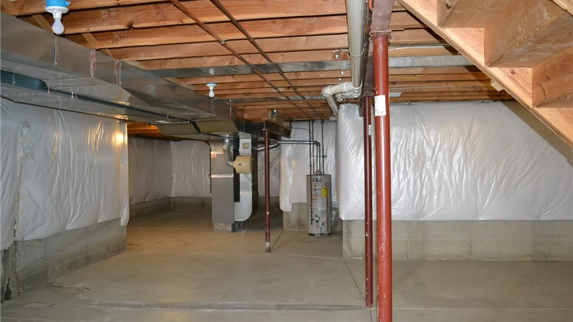 Property at 11 Taylor Court, West Seneca, NY 14224 14