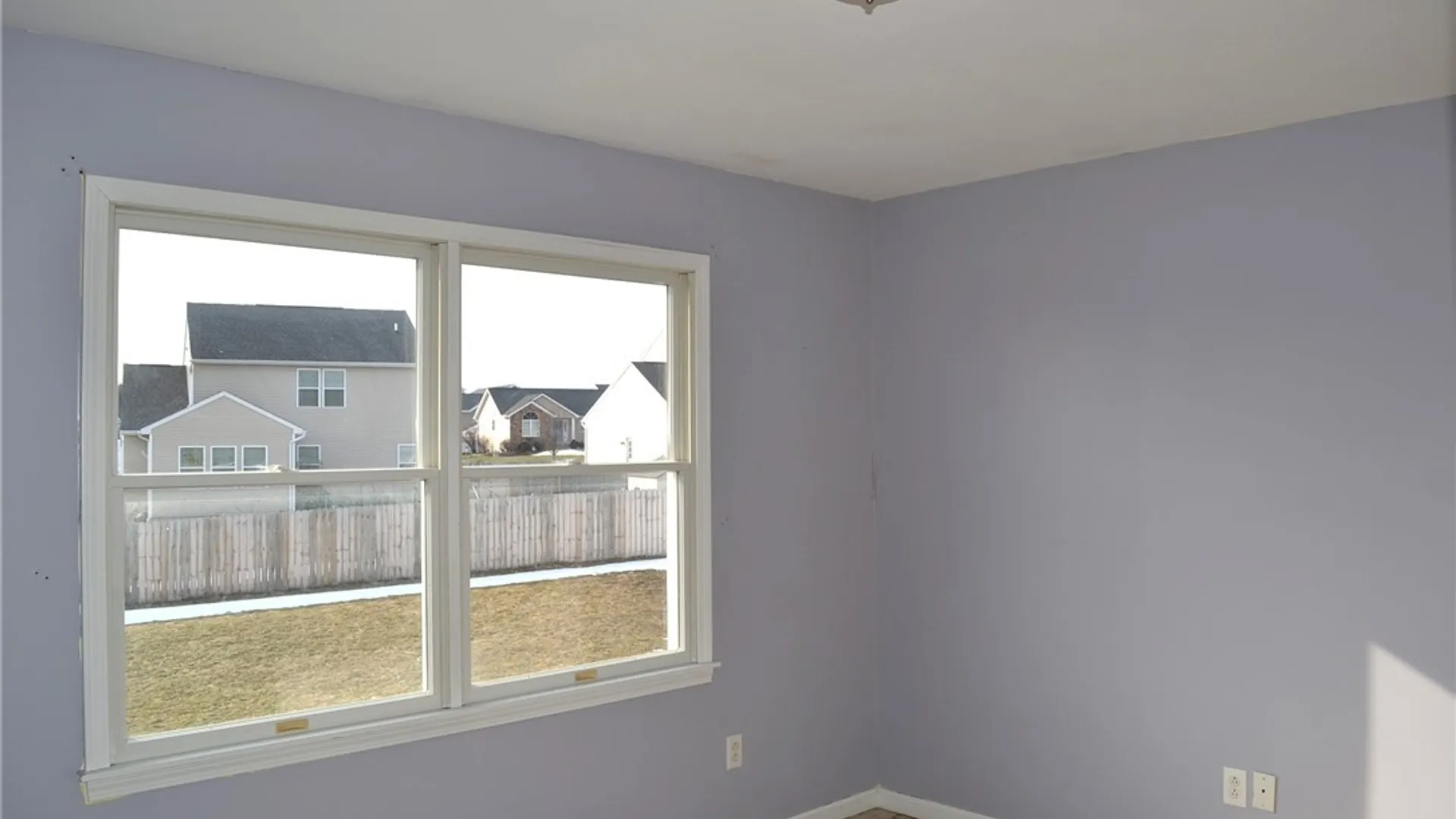 Property at 11 Taylor Court, West Seneca, NY 14224 18
