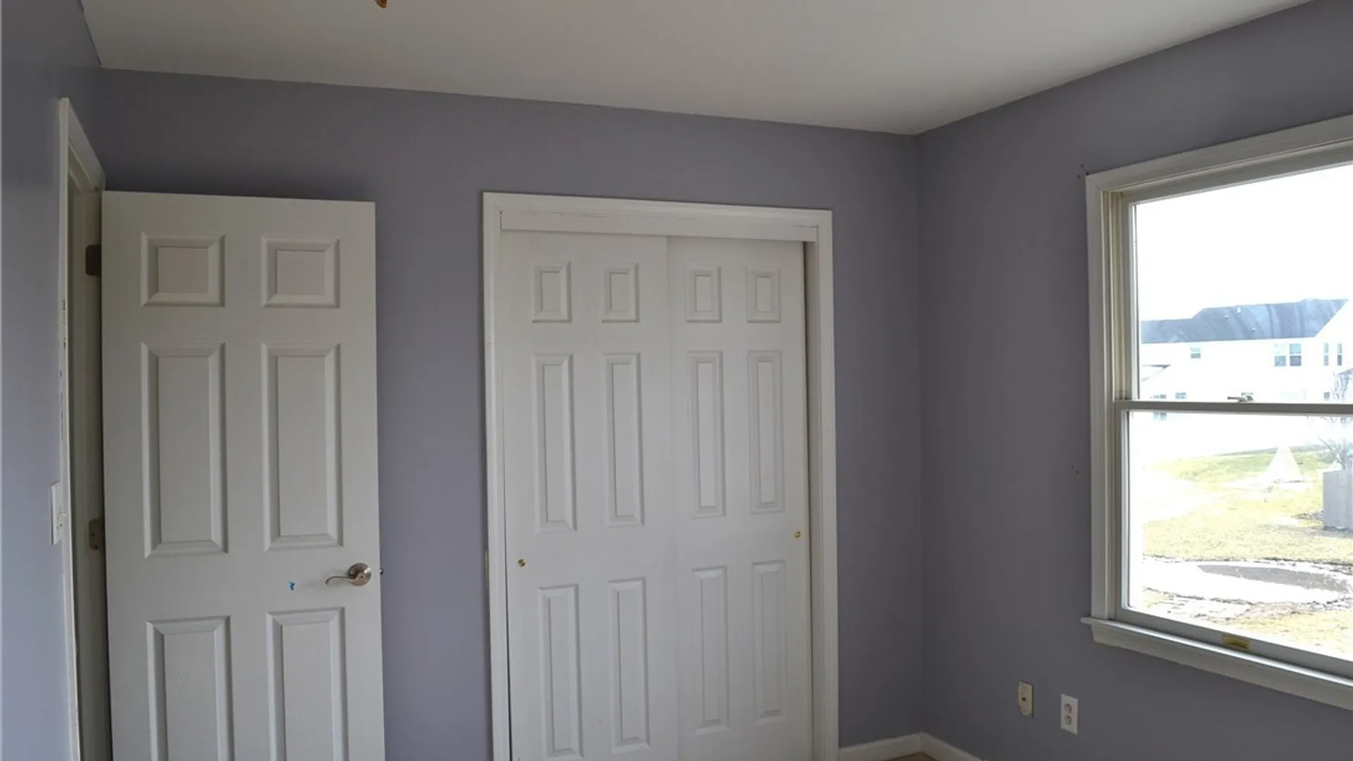Property at 11 Taylor Court, West Seneca, NY 14224 19
