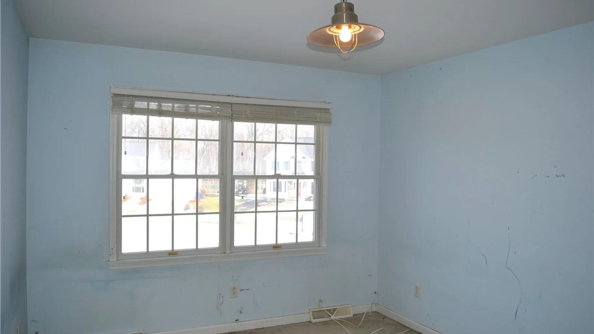 Property at 11 Taylor Court, West Seneca, NY 14224 20