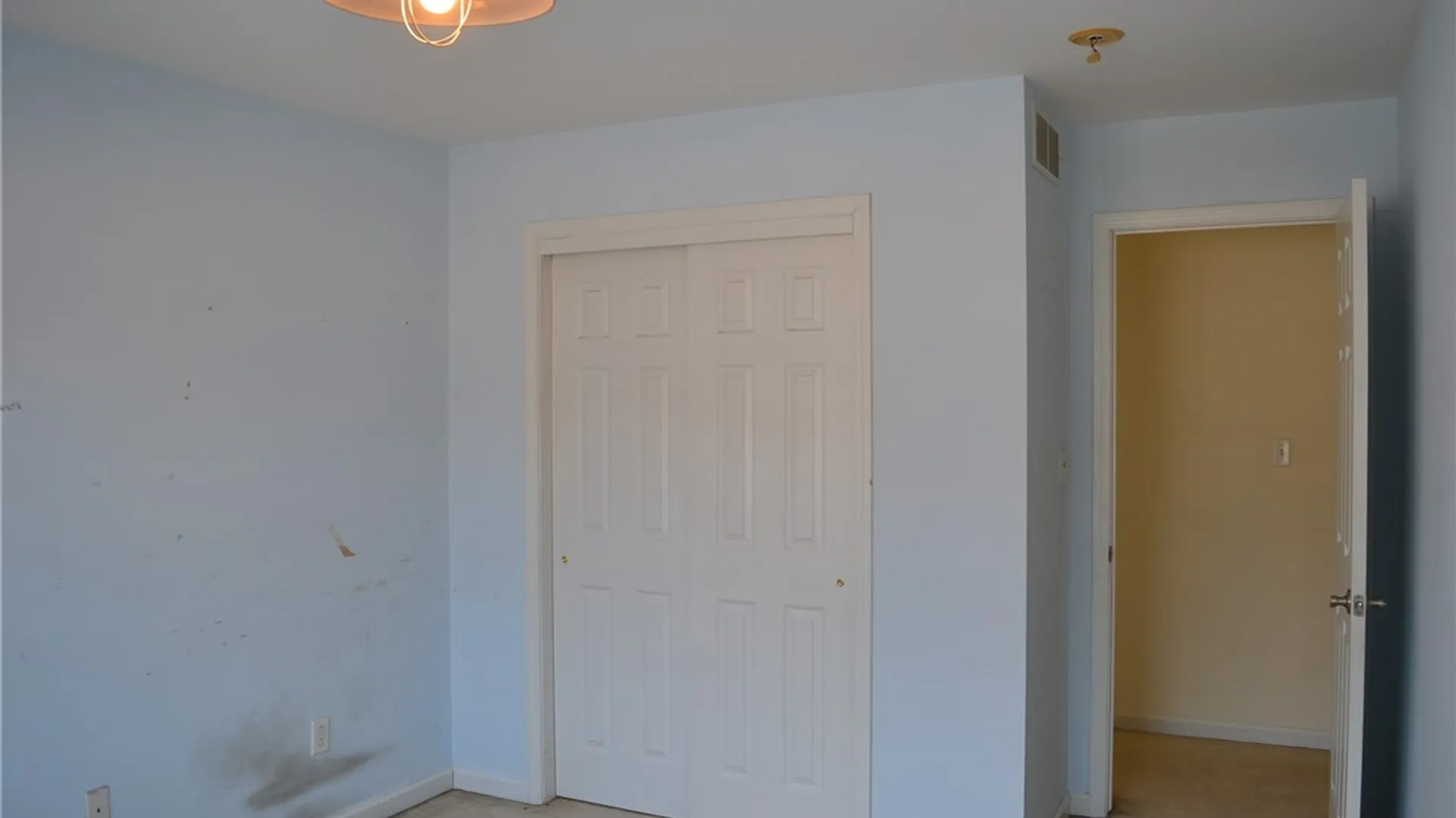 Property at 11 Taylor Court, West Seneca, NY 14224 21