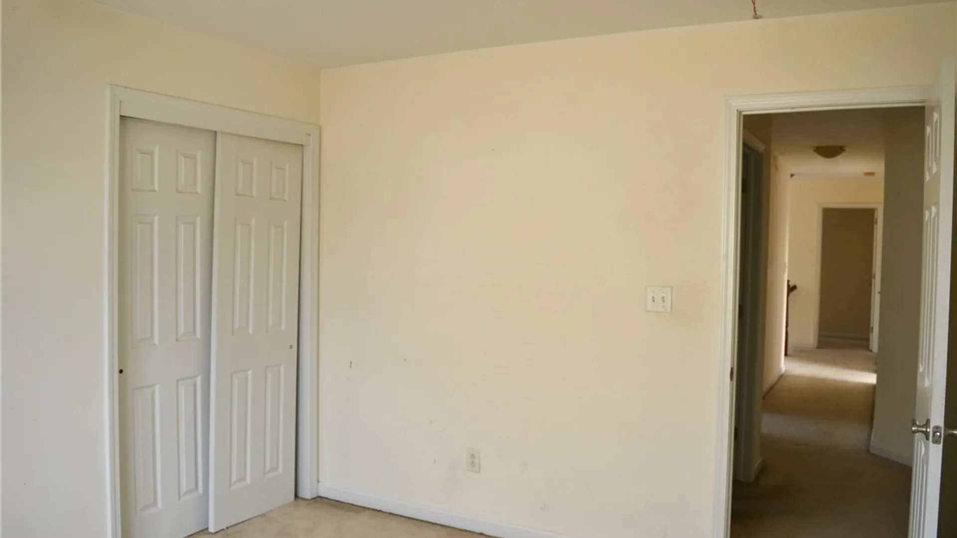 Property at 11 Taylor Court, West Seneca, NY 14224 24