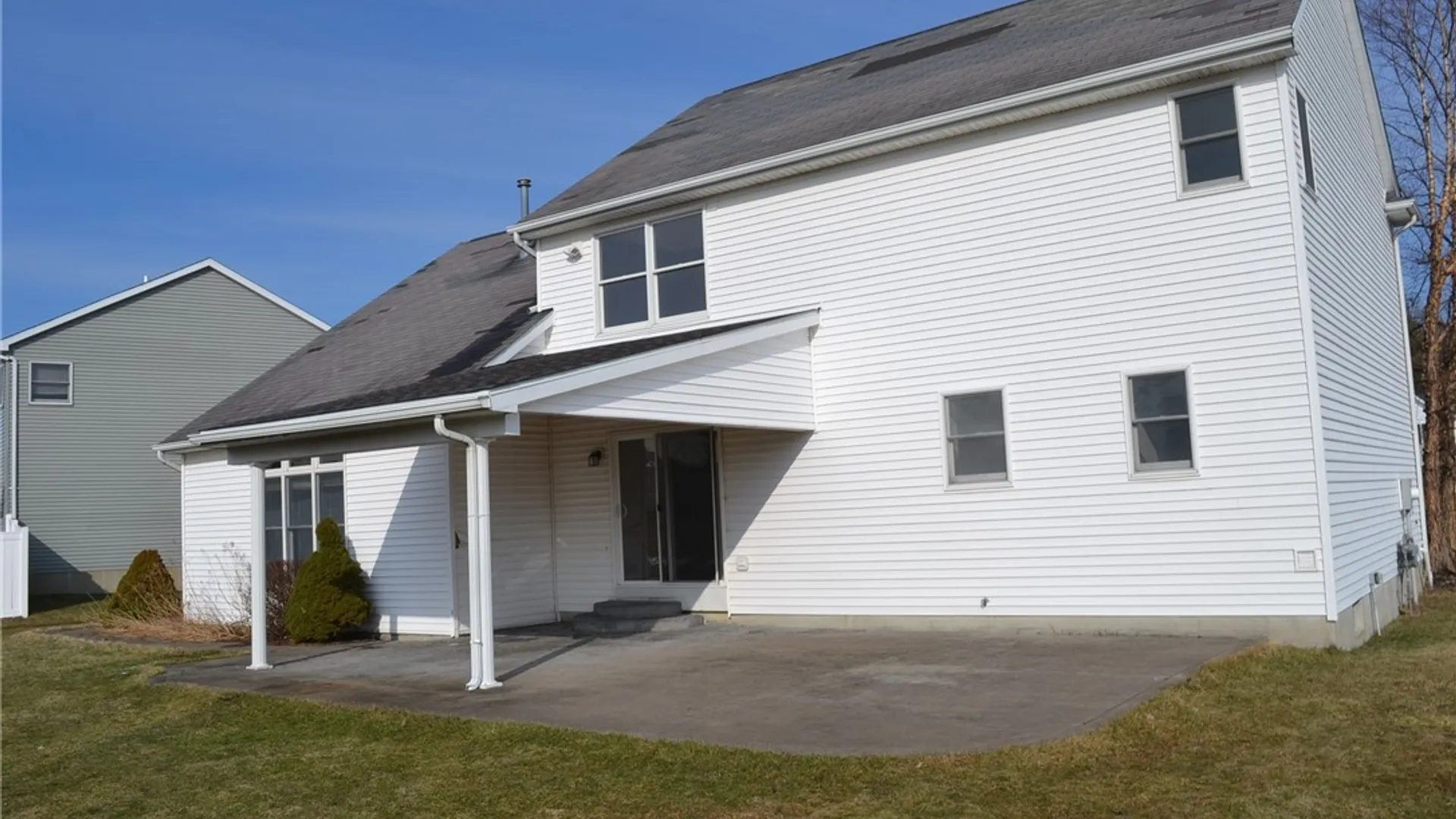 Property at 11 Taylor Court, West Seneca, NY 14224 3