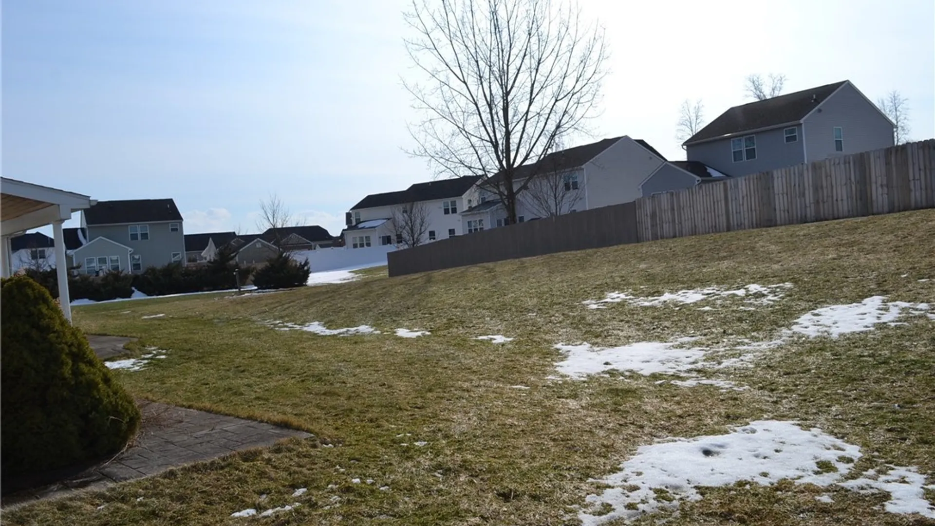 Property at 11 Taylor Court, West Seneca, NY 14224 5