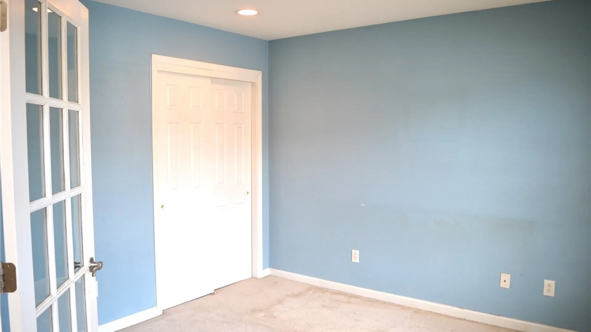 Property at 11 Taylor Court, West Seneca, NY 14224 6