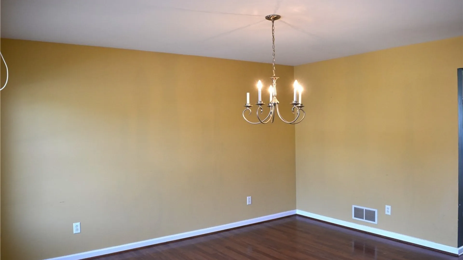 Property at 11 Taylor Court, West Seneca, NY 14224 7