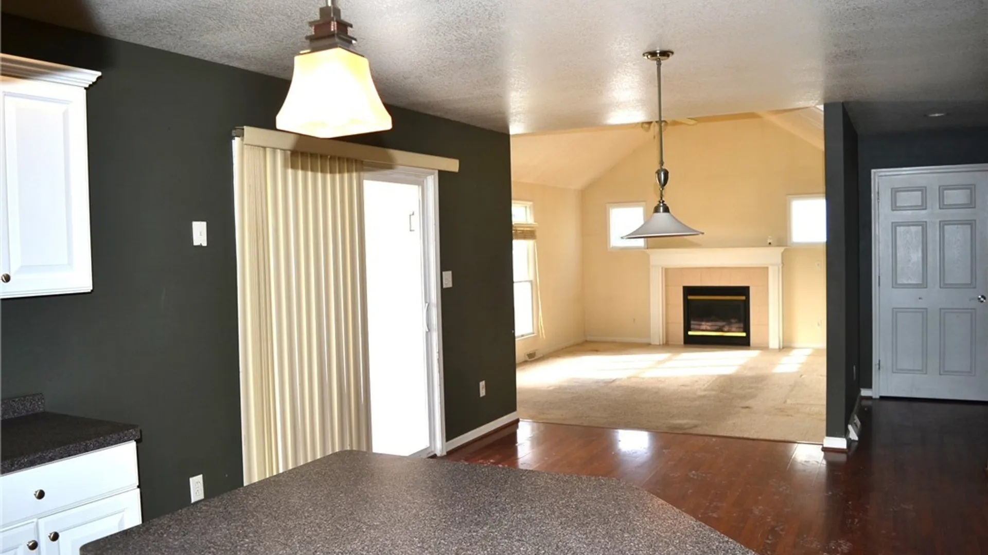 Property at 11 Taylor Court, West Seneca, NY 14224 10