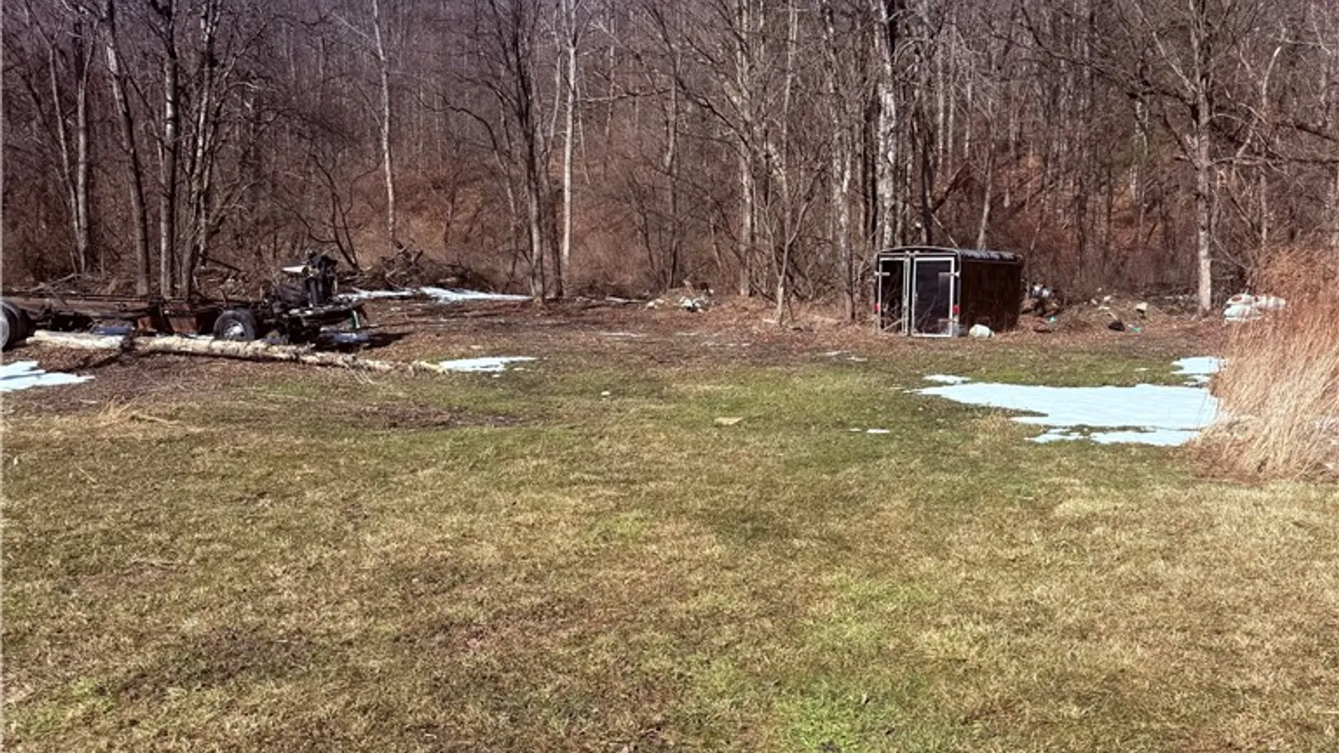 Property at 0 Cr-16, Orange, NY 14812 3