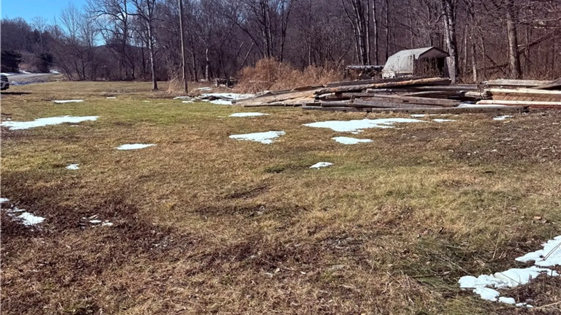 Property at 0 Cr-16, Orange, NY 14812 4