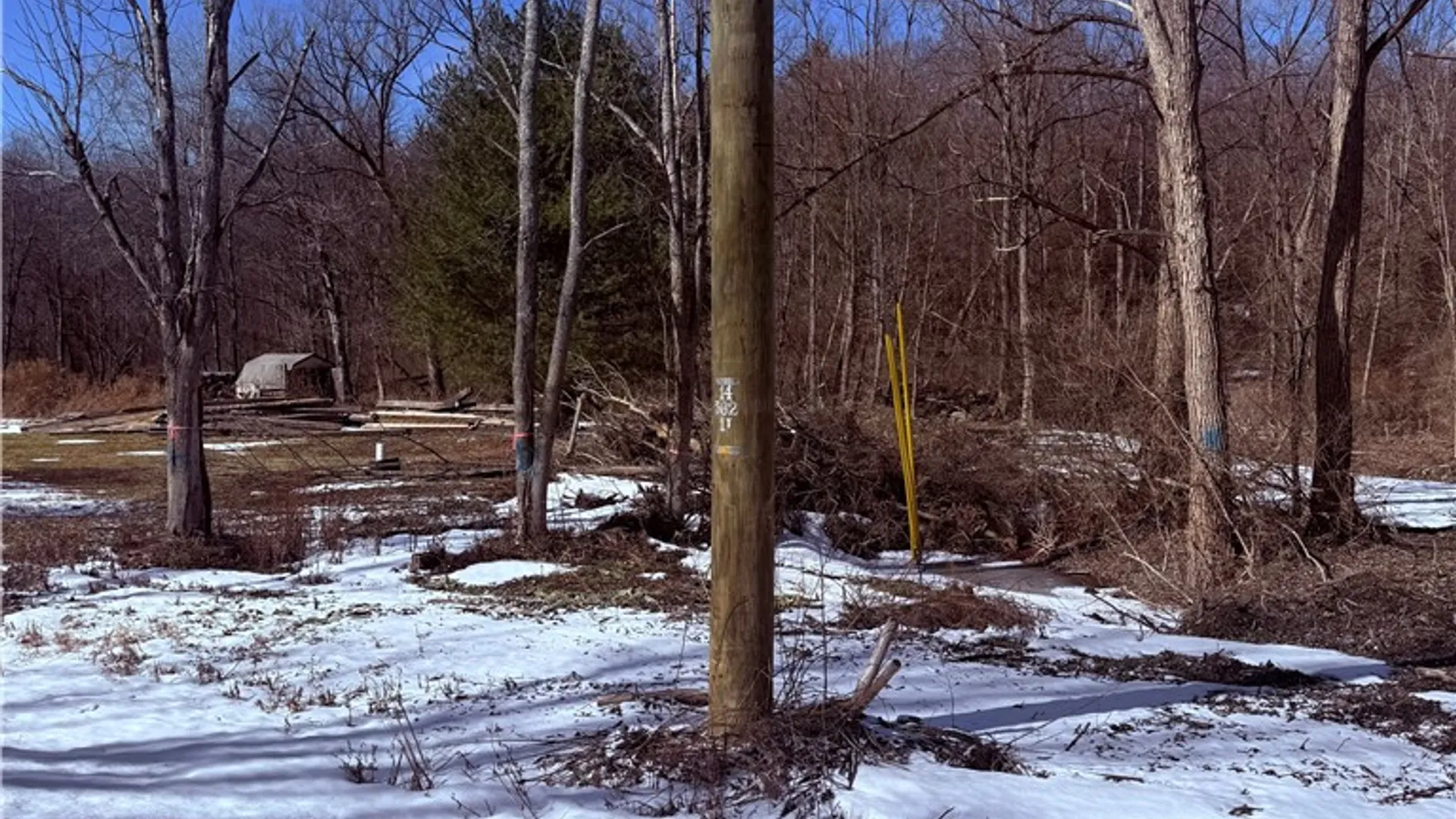 Property at 0 Cr-16, Orange, NY 14812 5