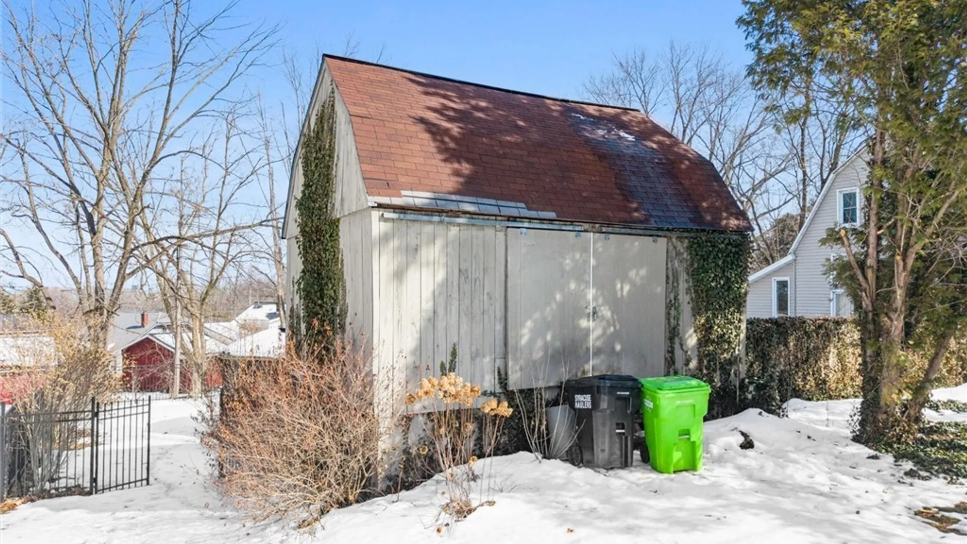 Property at 102 Meyers Road, Salina, NY 13088 41