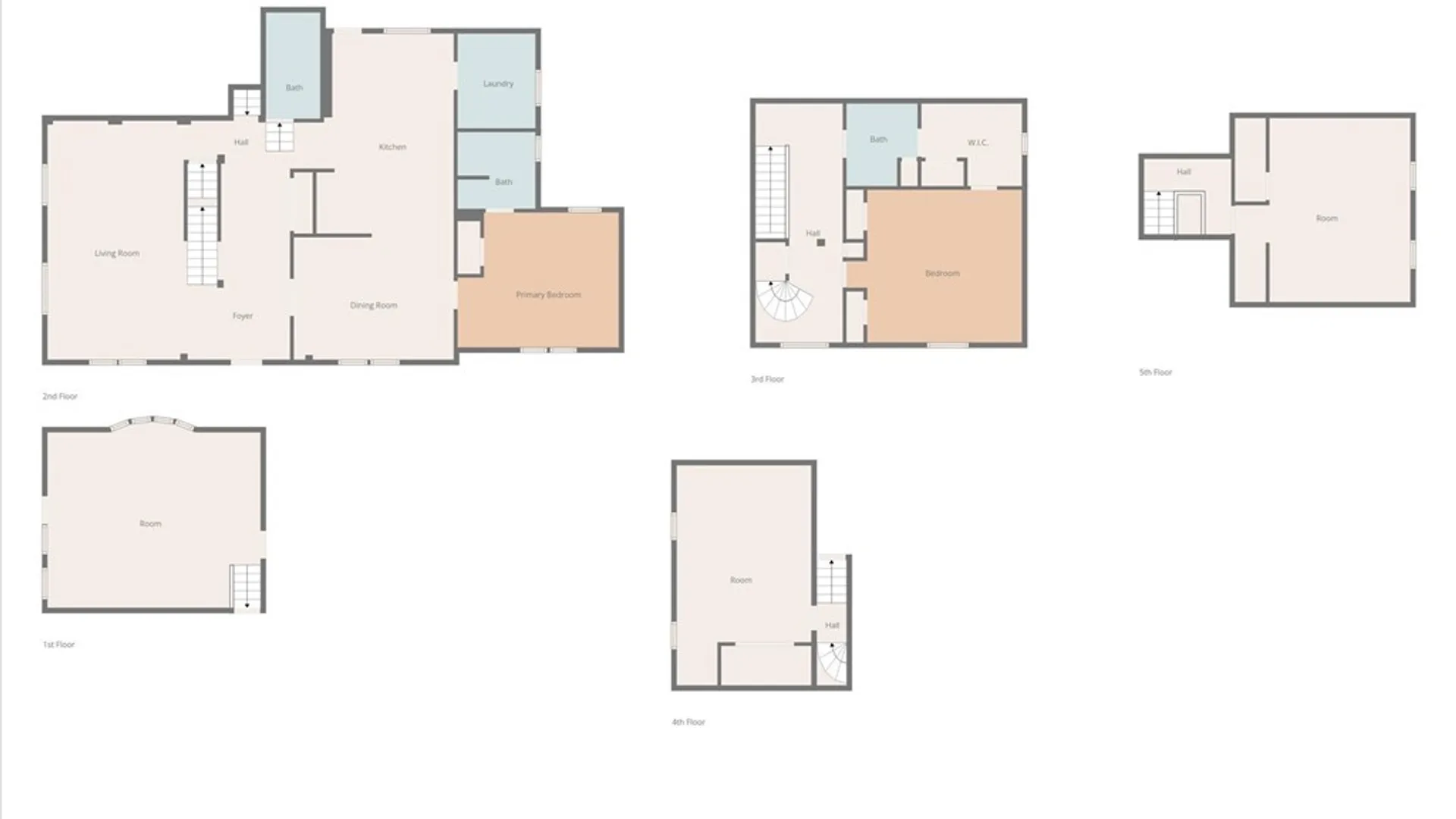 Property at 102 Meyers Road, Salina, NY 13088 47