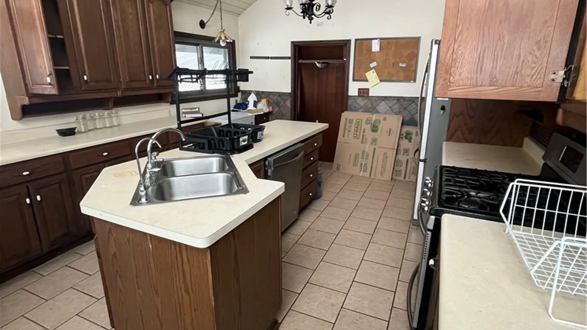 Property at 10300 Route 39, Sardinia, NY 14141 20
