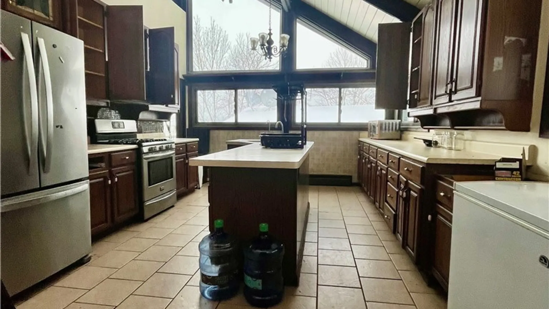 Property at 10300 Route 39, Sardinia, NY 14141 21