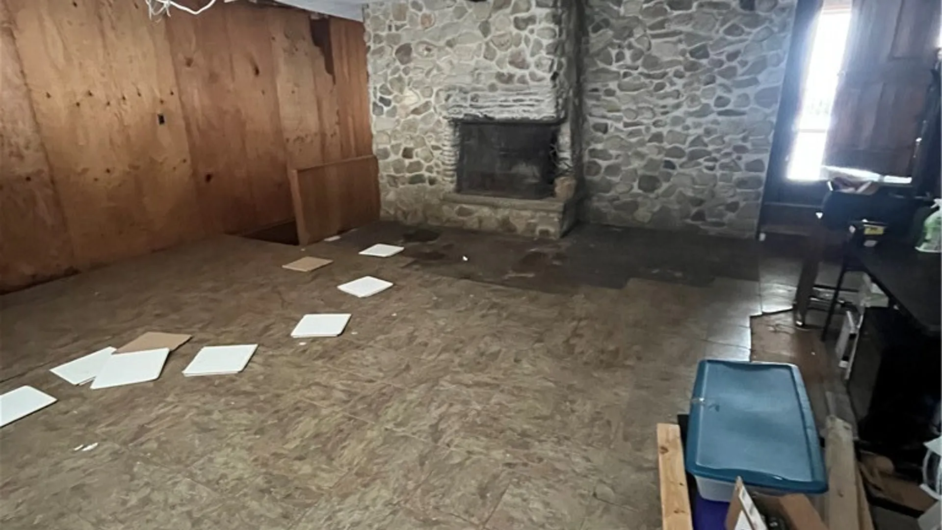 Property at 10300 Route 39, Sardinia, NY 14141 25