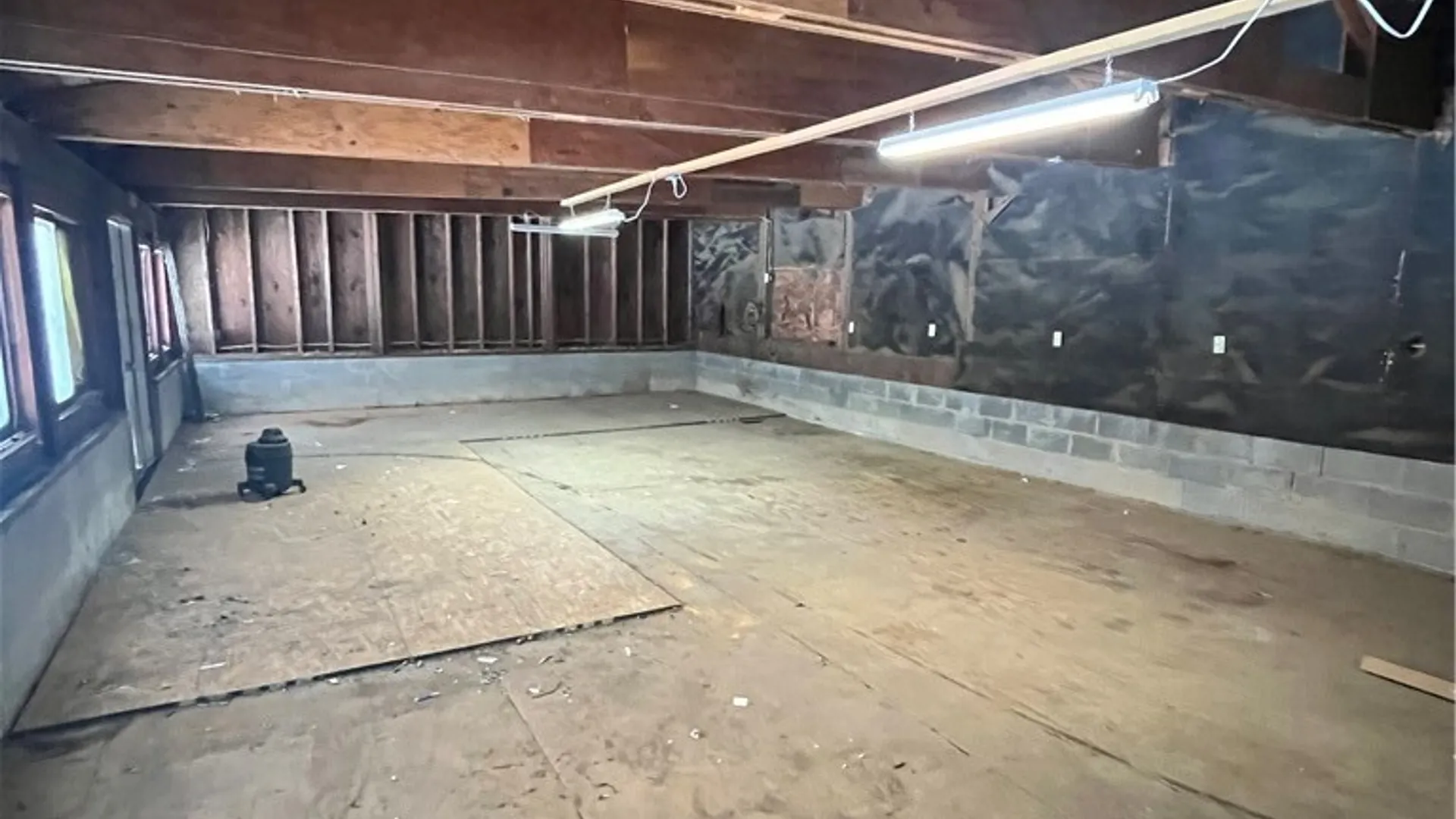 Property at 10300 Route 39, Sardinia, NY 14141 26
