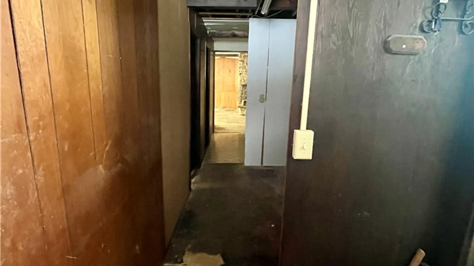 Property at 10300 Route 39, Sardinia, NY 14141 28