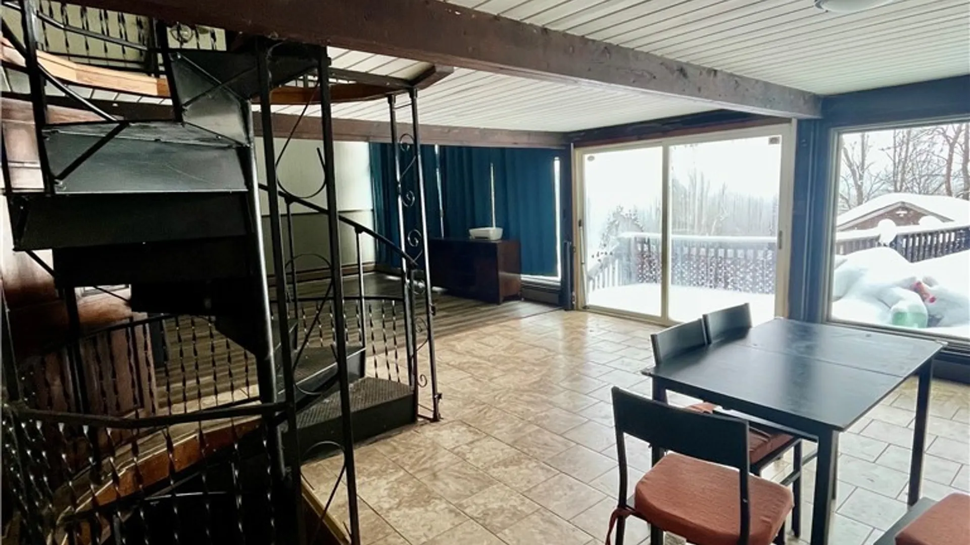Property at 10300 Route 39, Sardinia, NY 14141 3