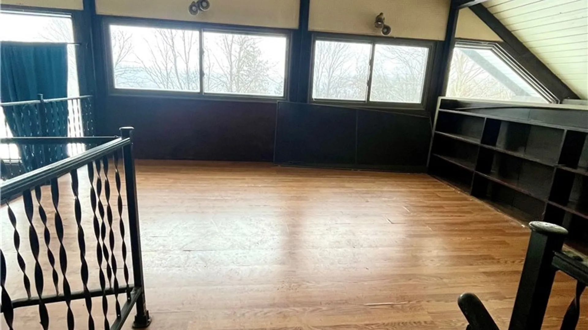 Property at 10300 Route 39, Sardinia, NY 14141 6