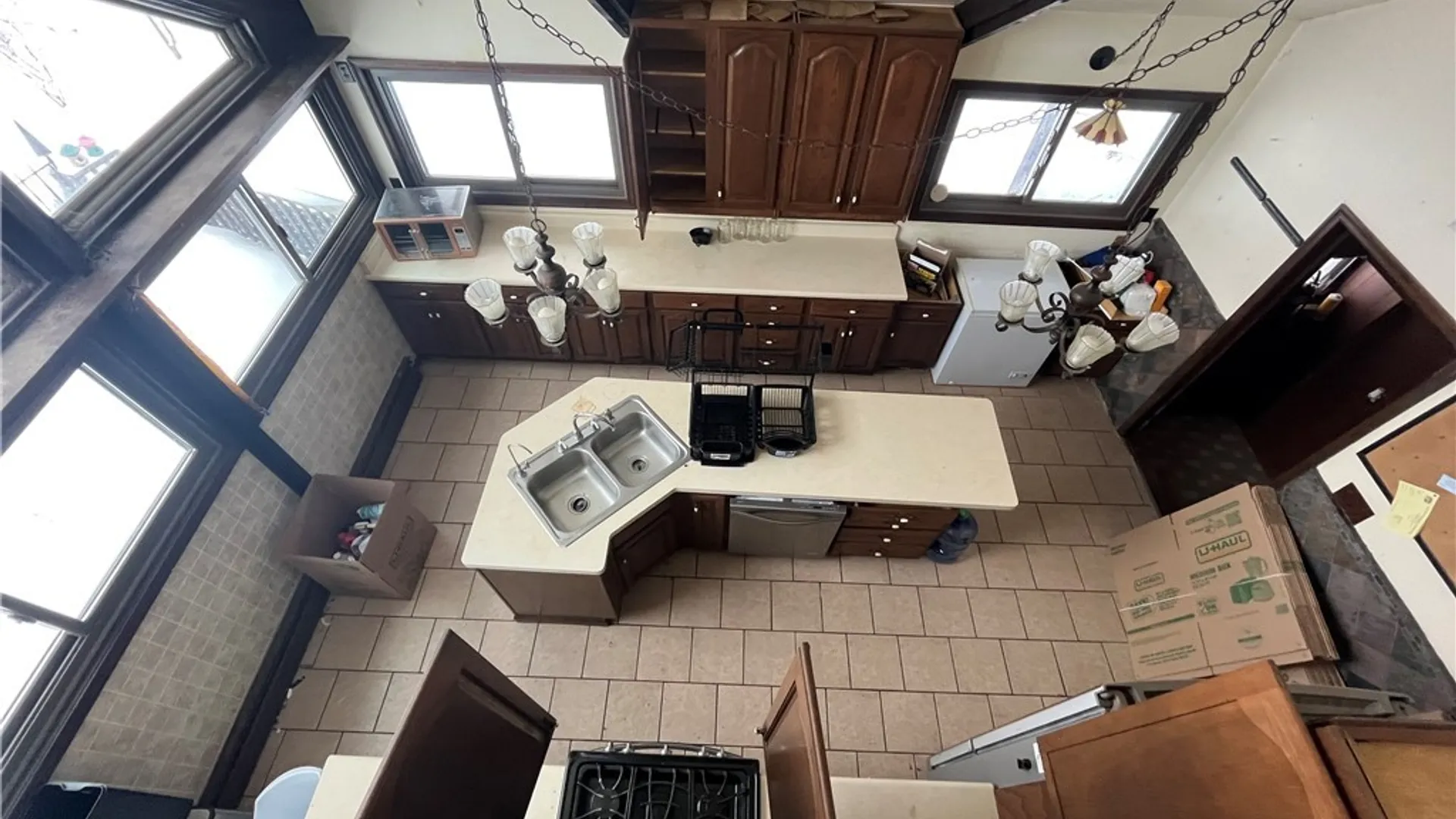 Property at 10300 Route 39, Sardinia, NY 14141 8