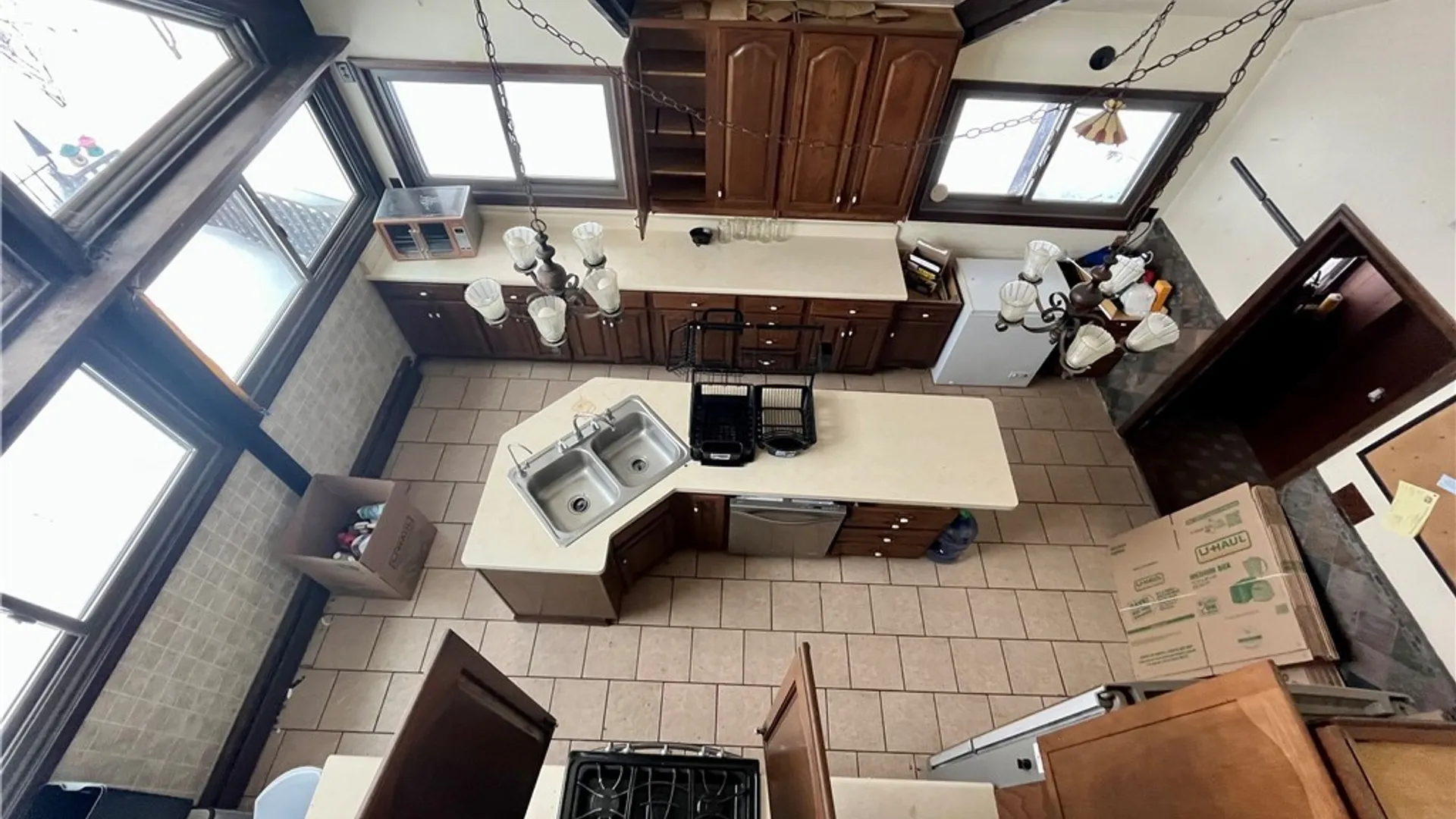 Property at 10300 Route 39, Sardinia, NY 14141 9