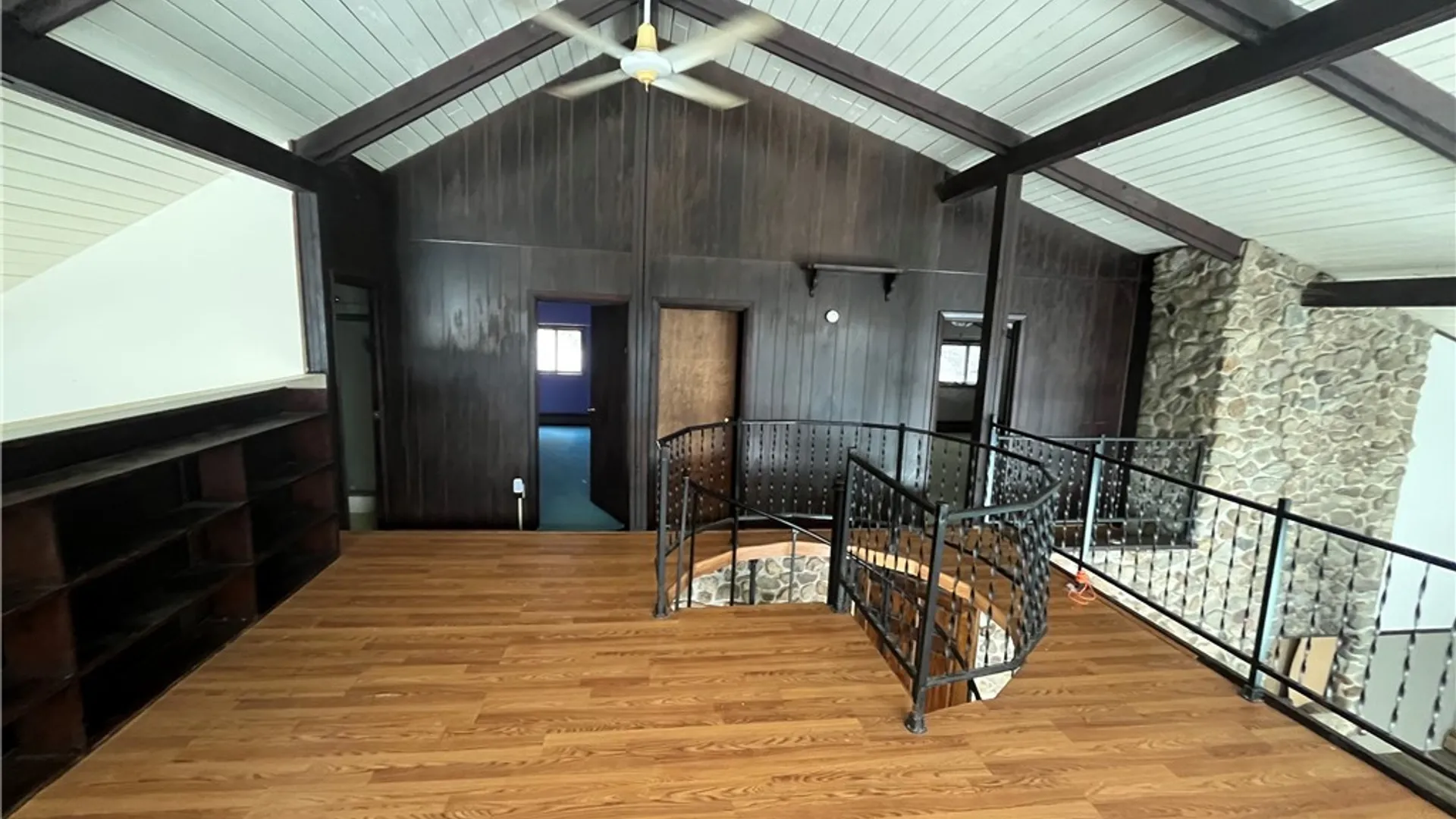Property at 10300 Route 39, Sardinia, NY 14141 10