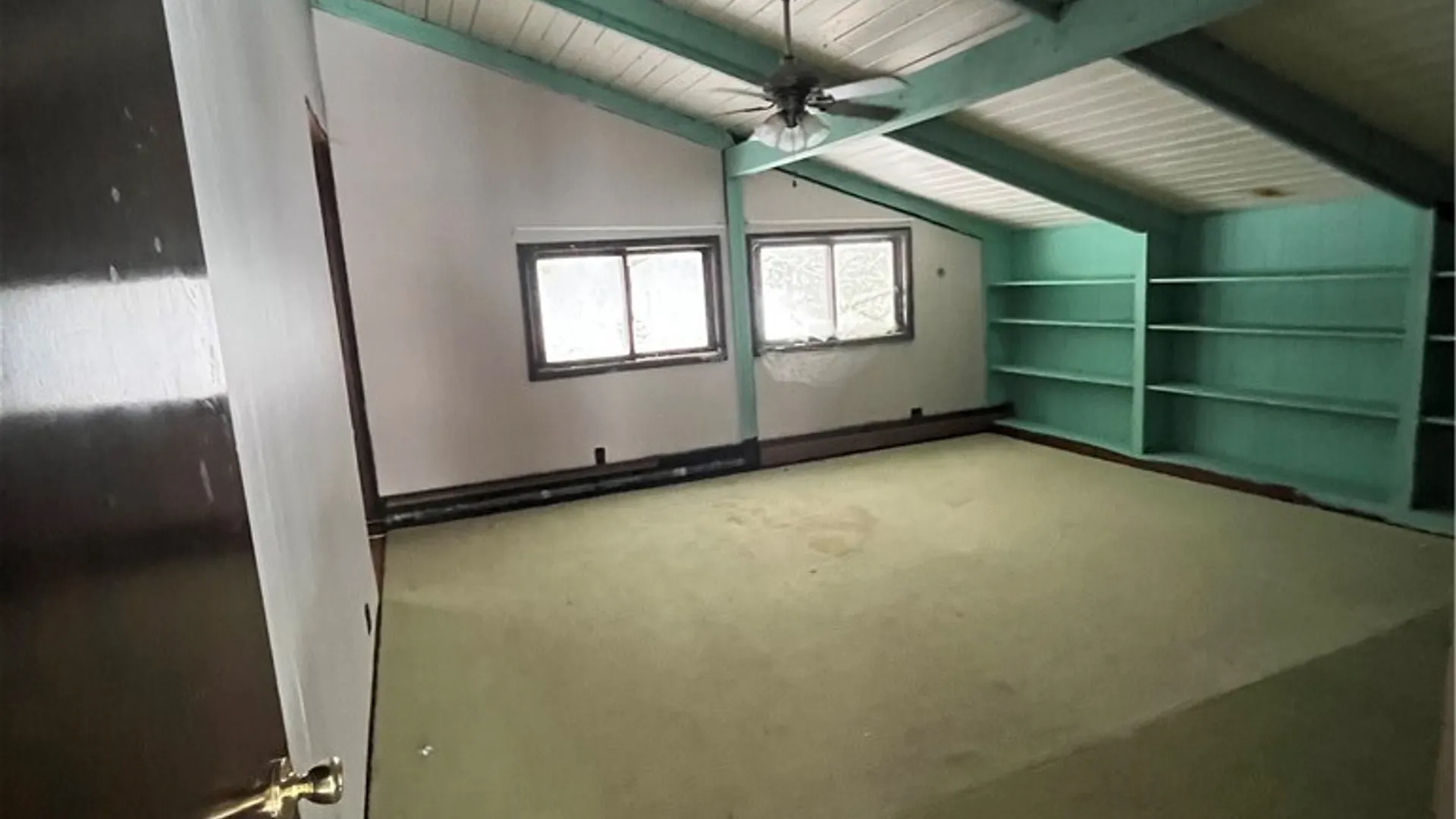 Property at 10300 Route 39, Sardinia, NY 14141 16