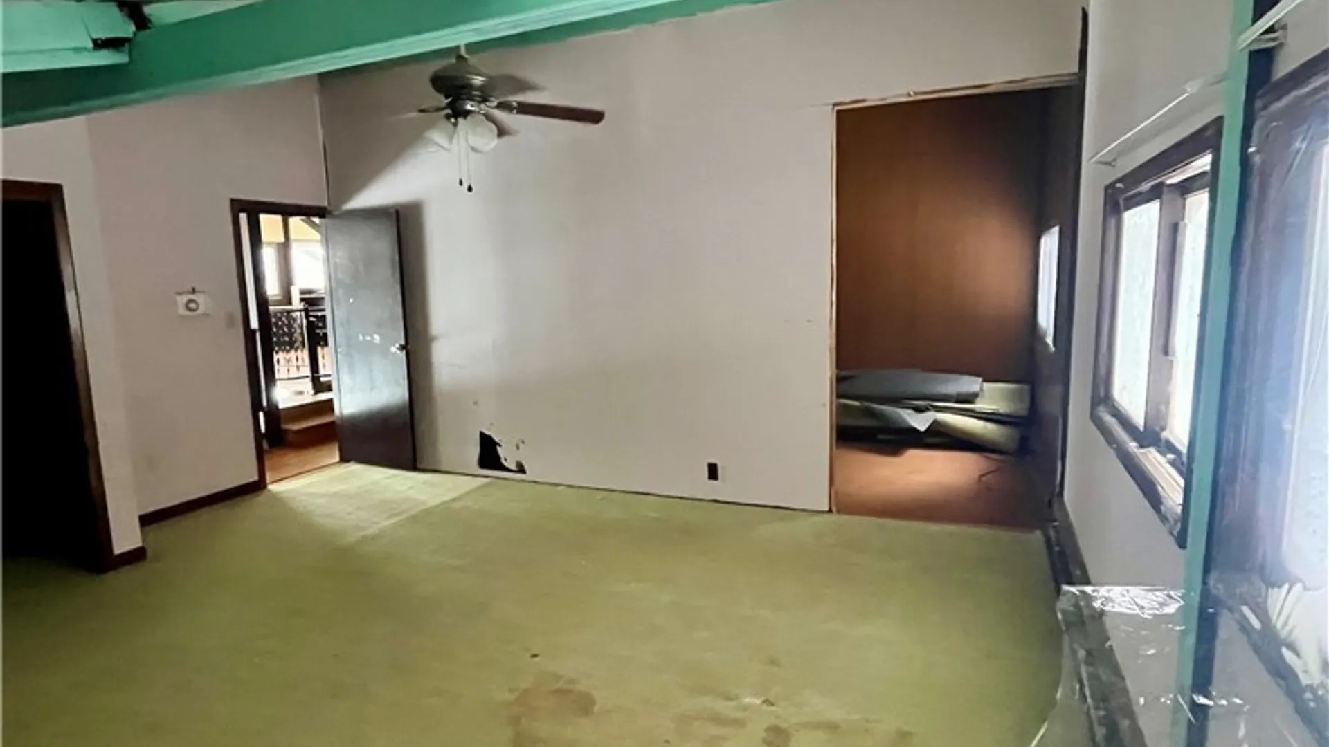 Property at 10300 Route 39, Sardinia, NY 14141 17