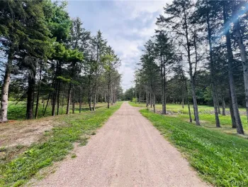 Property at James Street, Clayton, NY 13624