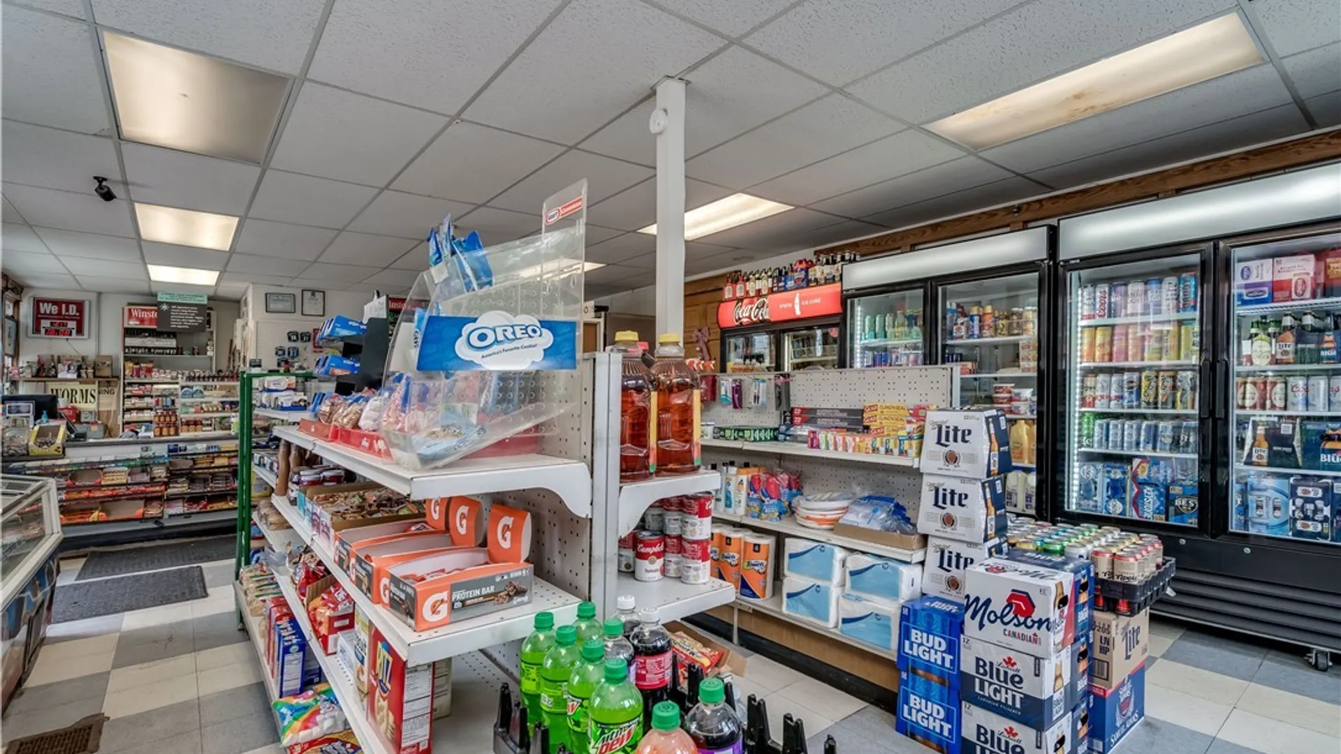Property at 112 E Broadway Street, Cape Vincent, NY 13618 6