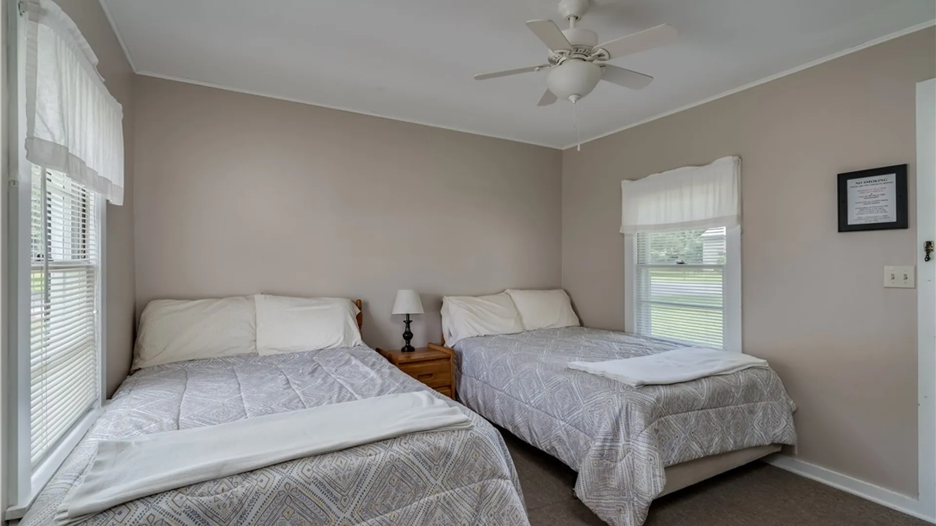 Property at 112 E Broadway Street, Cape Vincent, NY 13618 9