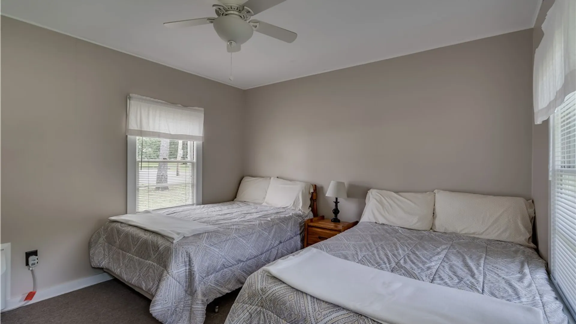 Property at 112 E Broadway Street, Cape Vincent, NY 13618 10