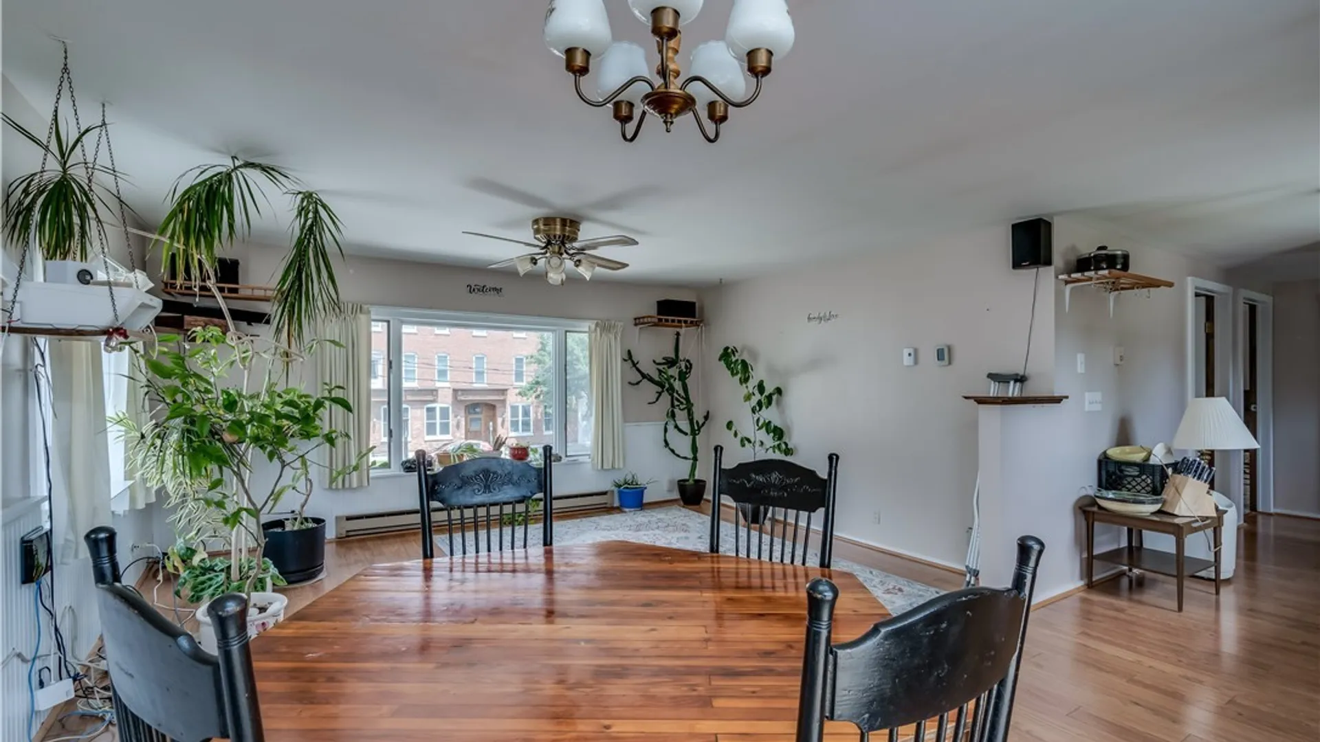 Property at 112 E Broadway Street, Cape Vincent, NY 13618 13