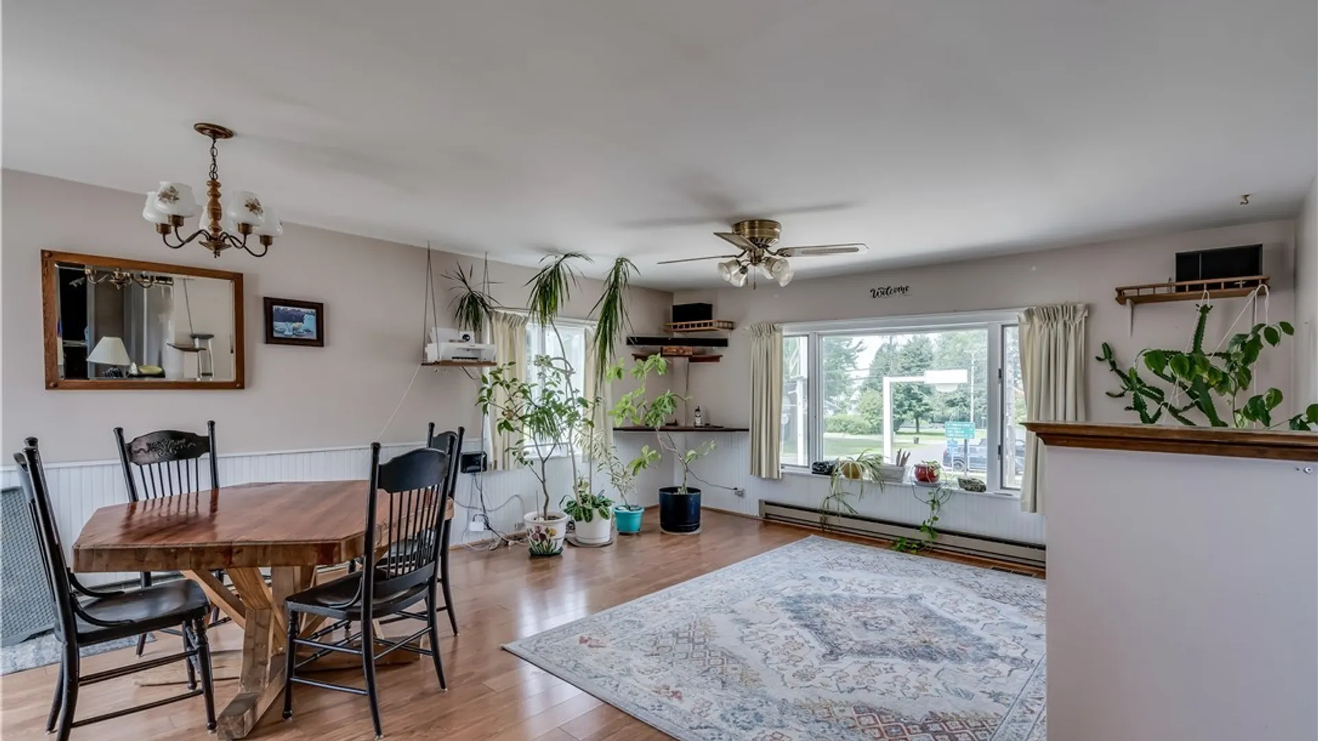 Property at 112 E Broadway Street, Cape Vincent, NY 13618 14