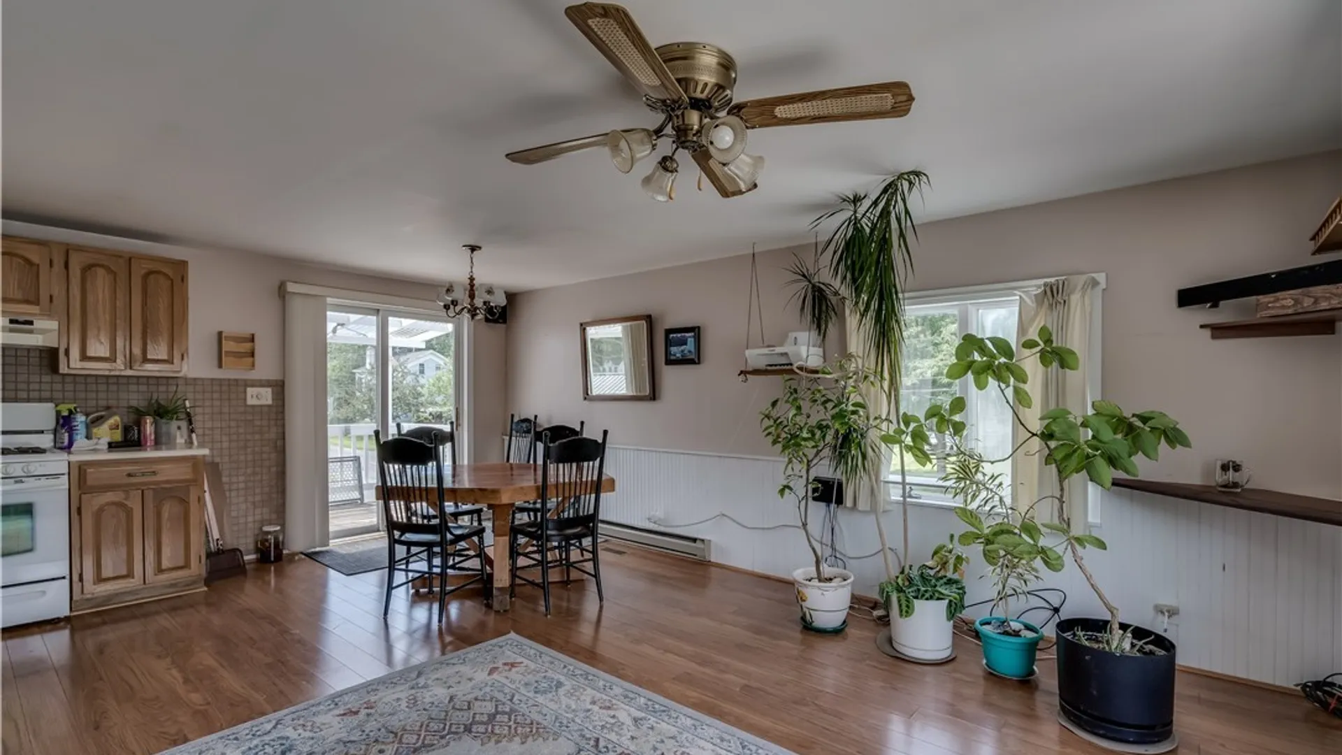 Property at 112 E Broadway Street, Cape Vincent, NY 13618 15