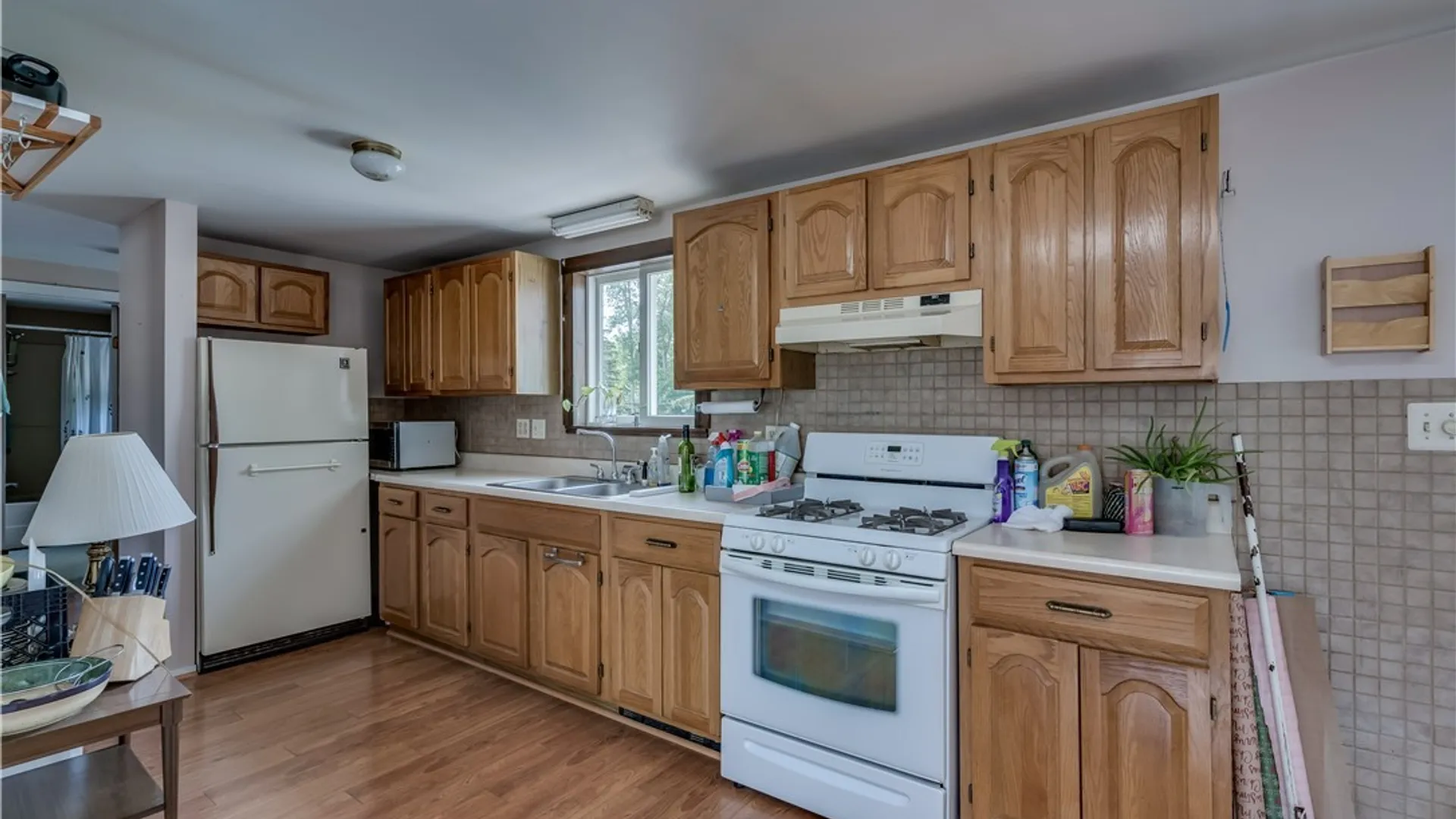 Property at 112 E Broadway Street, Cape Vincent, NY 13618 16