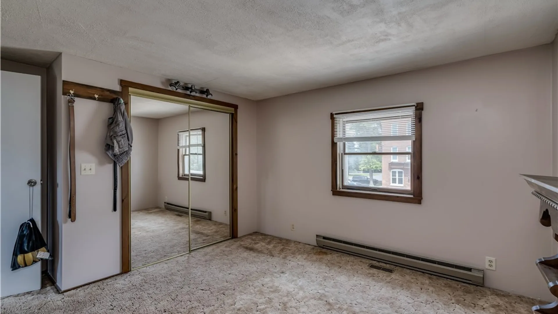 Property at 112 E Broadway Street, Cape Vincent, NY 13618 18