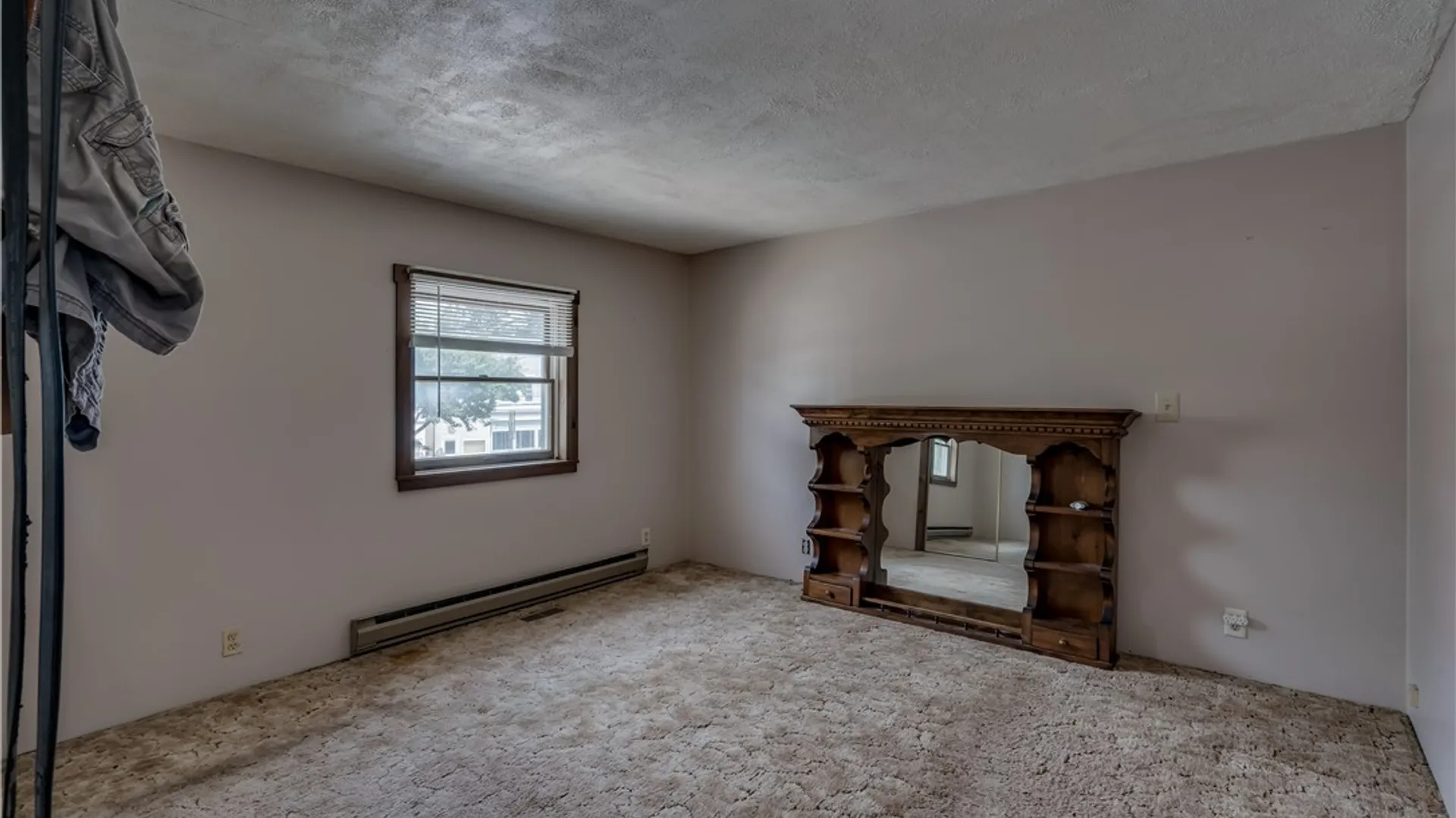 Property at 112 E Broadway Street, Cape Vincent, NY 13618 19