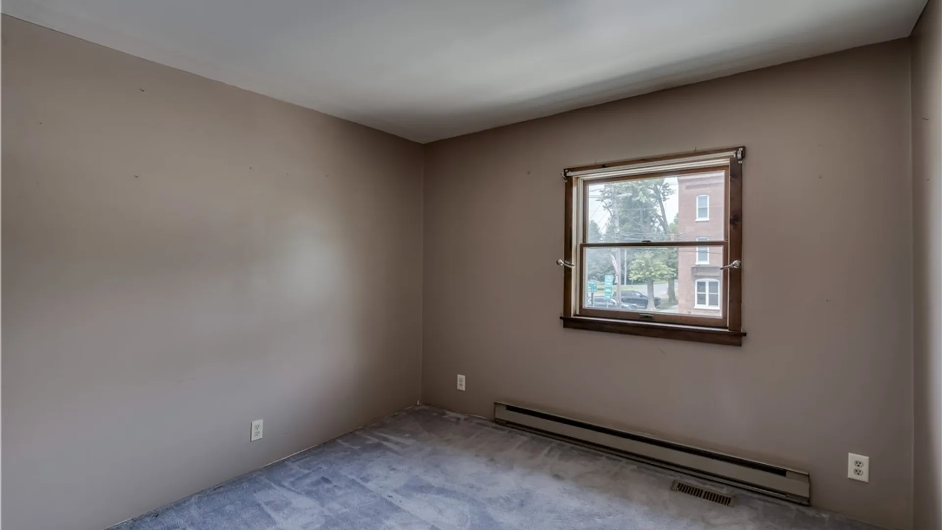 Property at 112 E Broadway Street, Cape Vincent, NY 13618 21