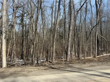 Property at Mattoon, Prattsburgh, NY 14873