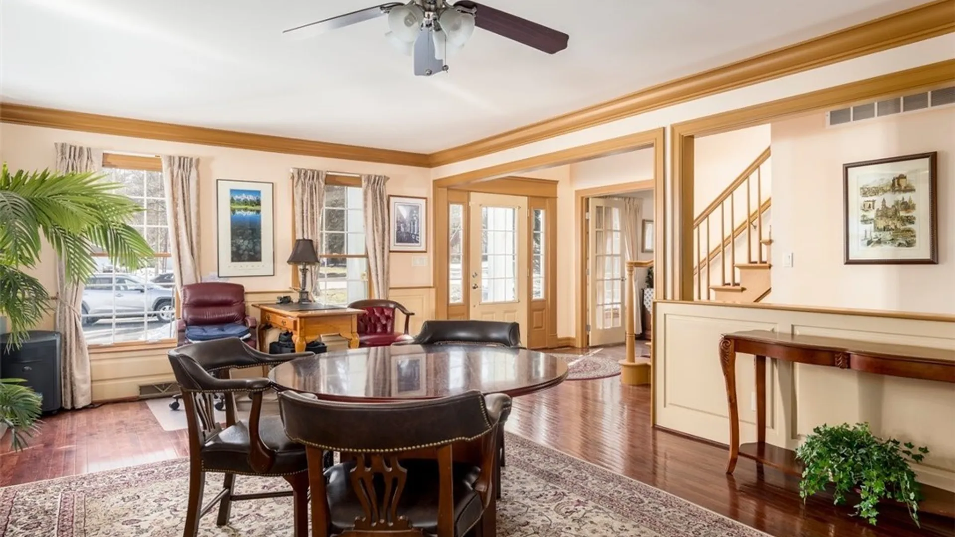 Property at 860 Union Road, West Seneca, NY 14224 10