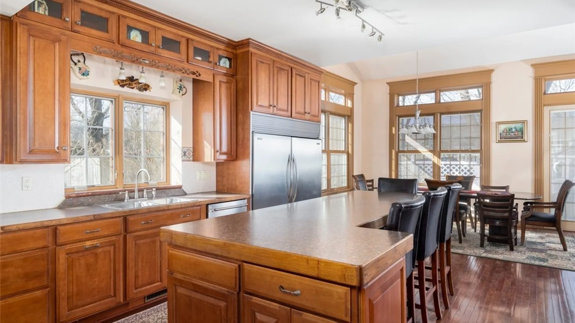Property at 860 Union Road, West Seneca, NY 14224 16